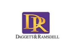 Daggett & Ramsdell